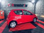toyota-aygo-2009-gasolina-998cc