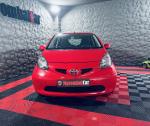 toyota-aygo-2009-gasolina-998cc