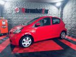 toyota-aygo-2009-gasolina-998cc