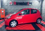 toyota-aygo-2009-gasolina-998cc