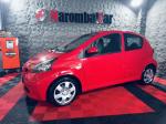 toyota-aygo-2009-gasolina-998cc