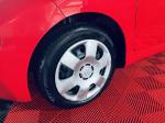 toyota-aygo-2009-gasolina-998cc