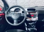 toyota-aygo-2009-gasolina-998cc