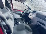 toyota-aygo-2009-gasolina-998cc