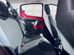 toyota-aygo-2009-gasolina-998cc