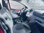 toyota-aygo-2009-gasolina-998cc
