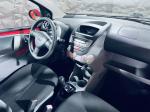 toyota-aygo-2009-gasolina-998cc