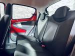 toyota-aygo-2009-gasolina-998cc