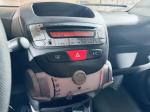toyota-aygo-2009-gasolina-998cc
