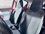 toyota-aygo-2009-gasolina-998cc