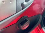 toyota-aygo-2009-gasolina-998cc