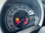 toyota-aygo-2009-gasolina-998cc
