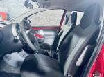 toyota-aygo-2009-gasolina-998cc