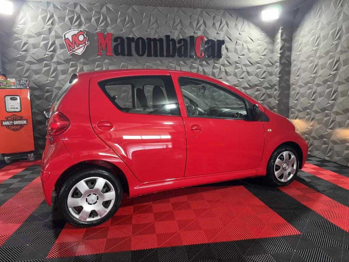toyota-aygo-2009-gasolina-998cc