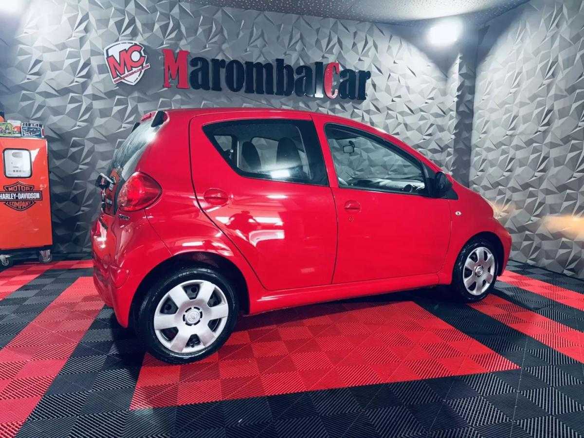 toyota-aygo-2009-gasolina-998cc