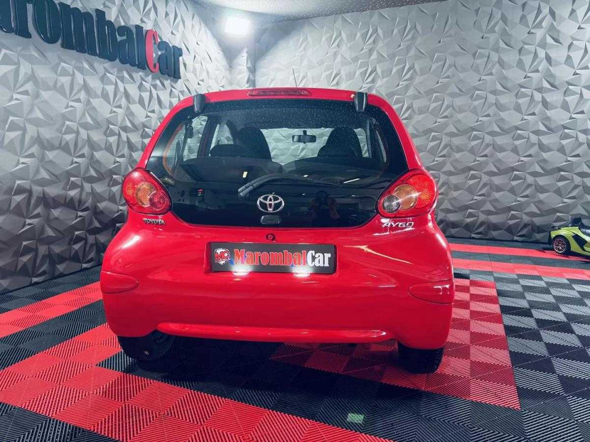 toyota-aygo-2009-gasolina-998cc