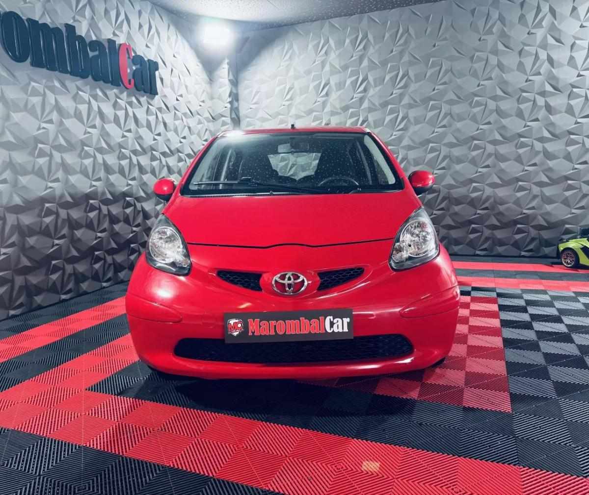 toyota-aygo-2009-gasolina-998cc
