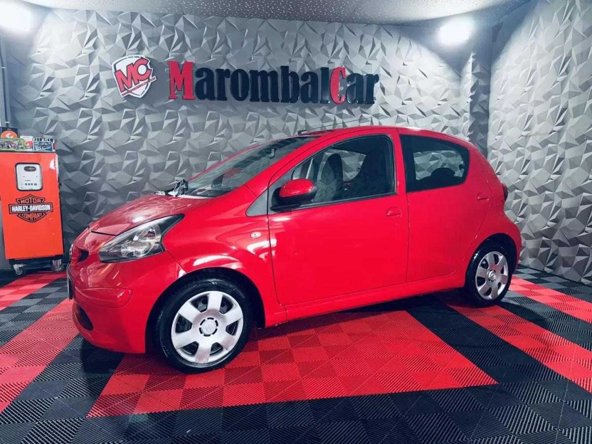 toyota-aygo-2009-gasolina-998cc