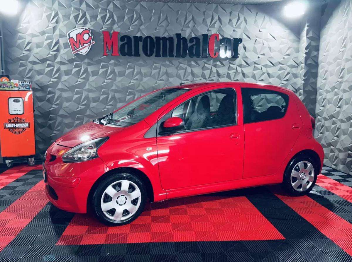 toyota-aygo-2009-gasolina-998cc