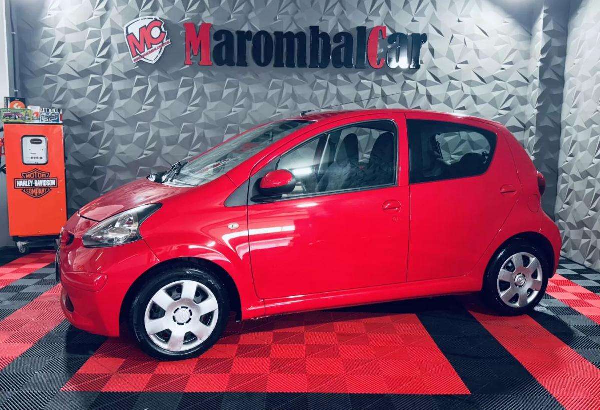 toyota-aygo-2009-gasolina-998cc