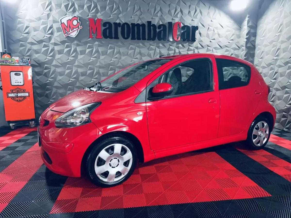 toyota-aygo-2009-gasolina-998cc