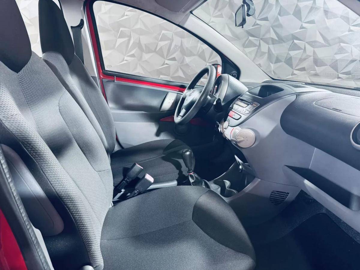 toyota-aygo-2009-gasolina-998cc