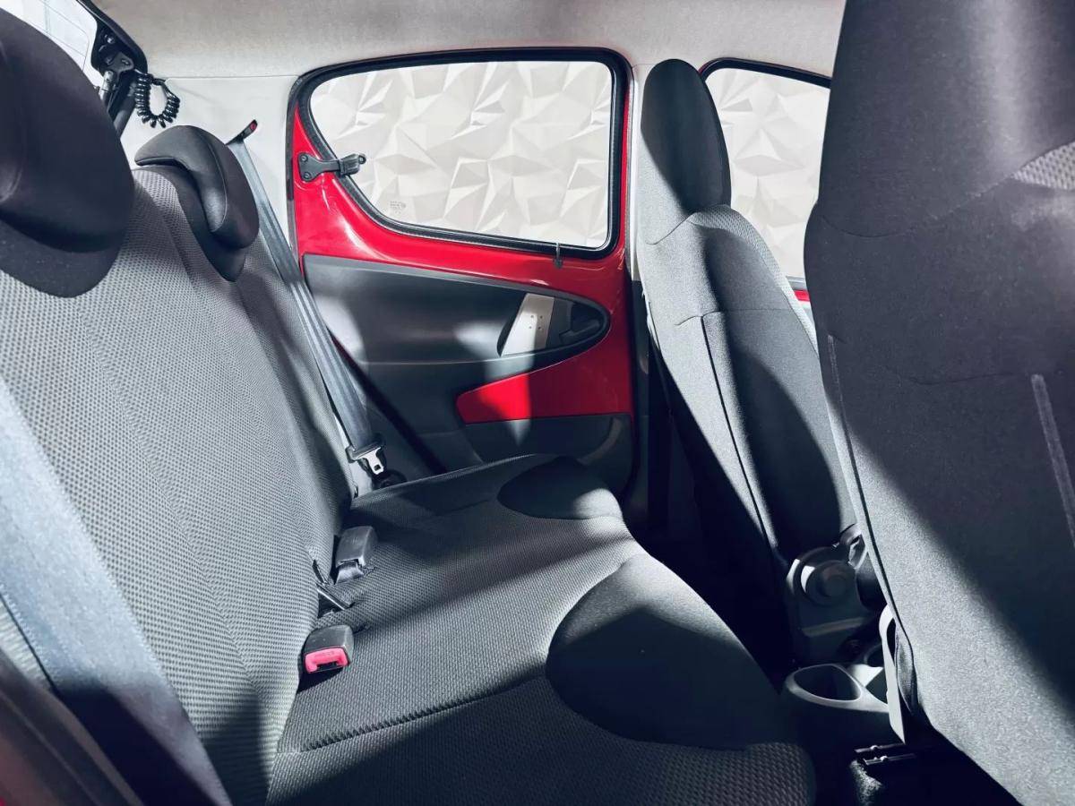 toyota-aygo-2009-gasolina-998cc