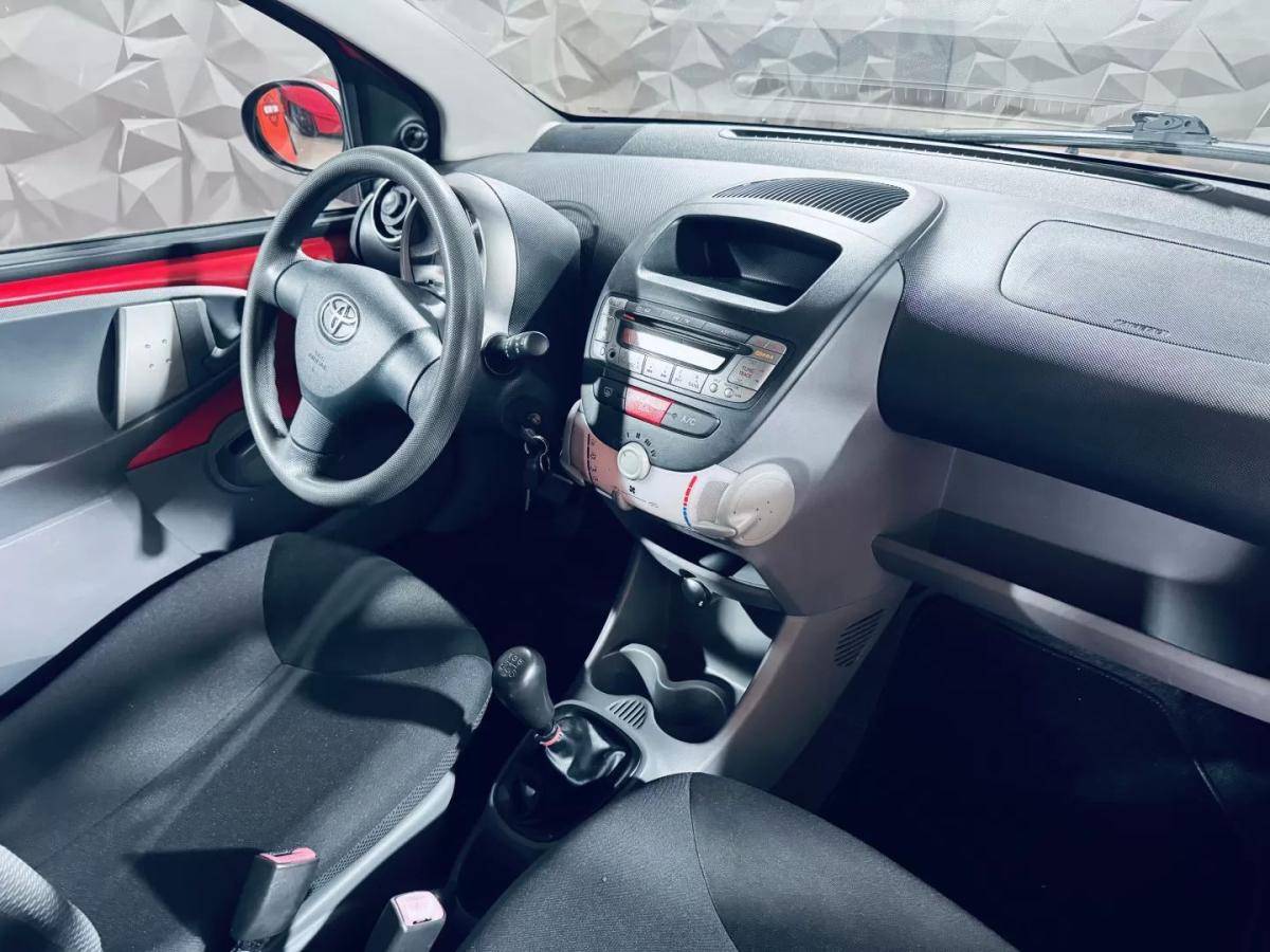 toyota-aygo-2009-gasolina-998cc