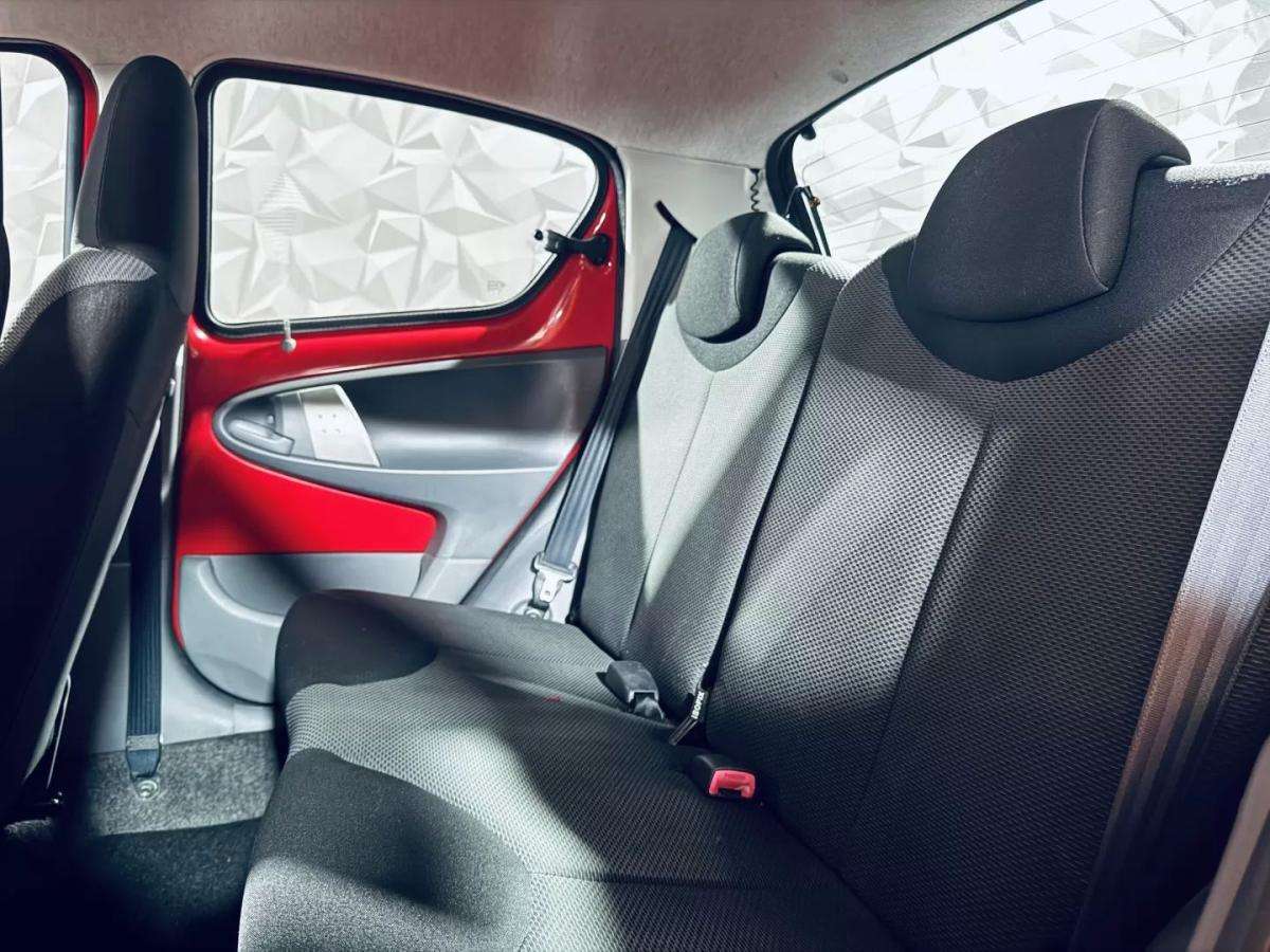 toyota-aygo-2009-gasolina-998cc