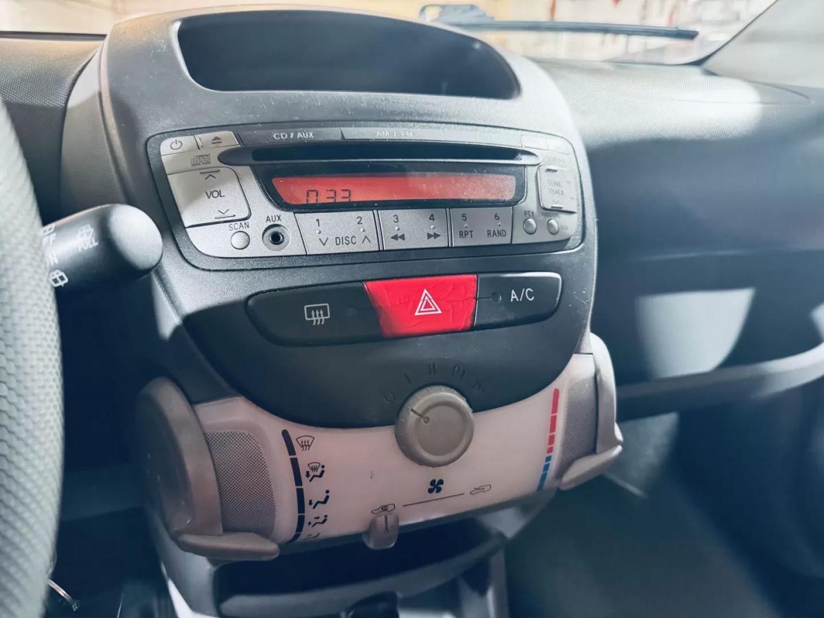 toyota-aygo-2009-gasolina-998cc