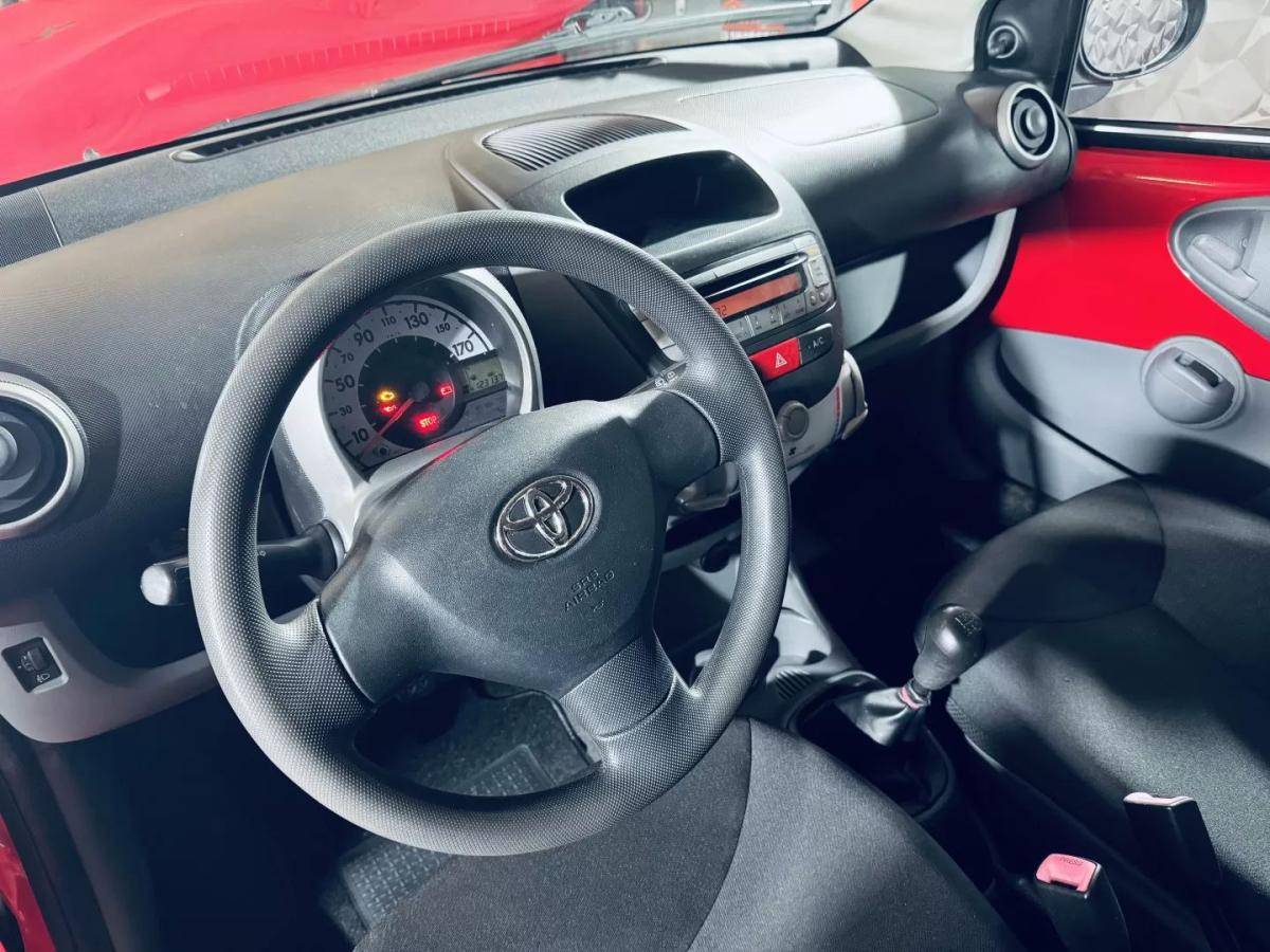 toyota-aygo-2009-gasolina-998cc