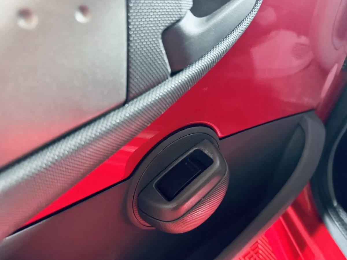 toyota-aygo-2009-gasolina-998cc