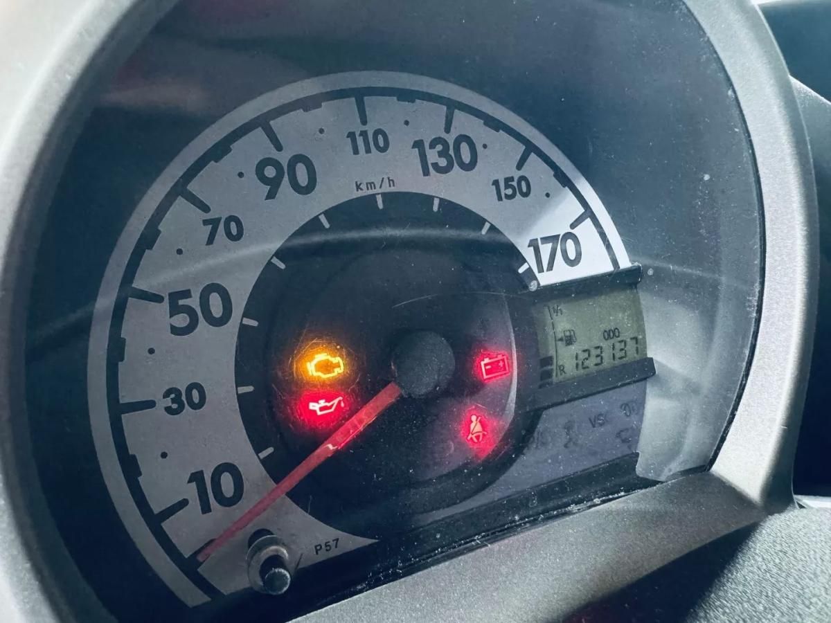 toyota-aygo-2009-gasolina-998cc