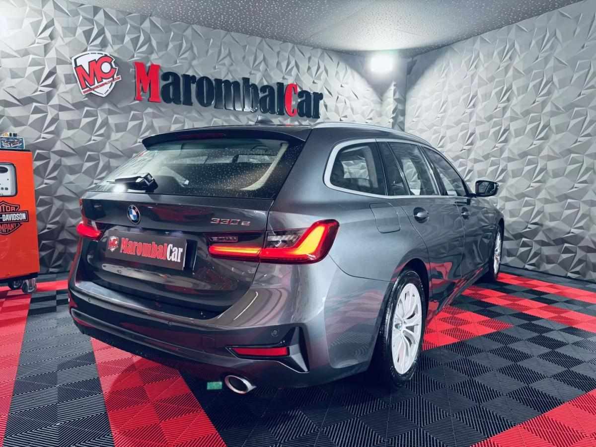 bmw-serie-3-2020-hibrido-1998cc