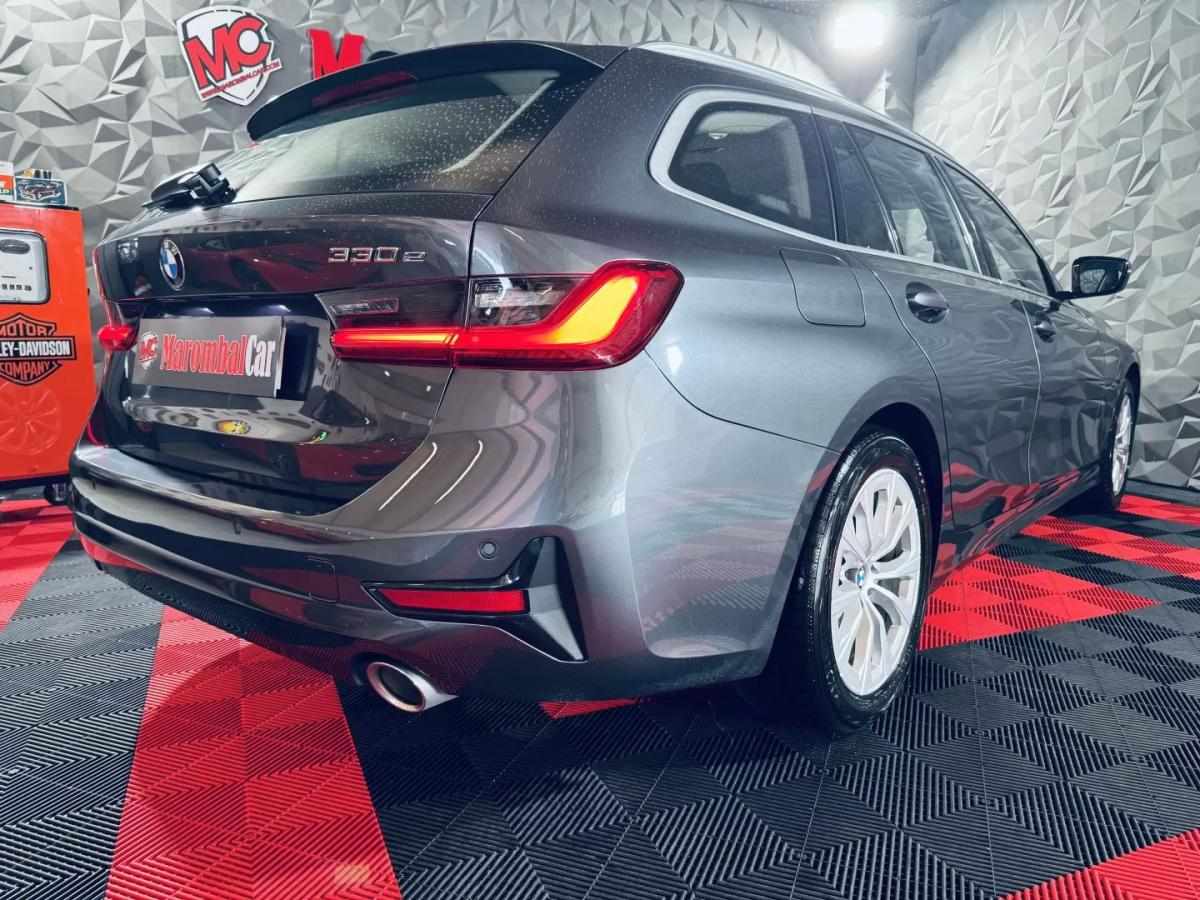 bmw-serie-3-2020-hibrido-1998cc
