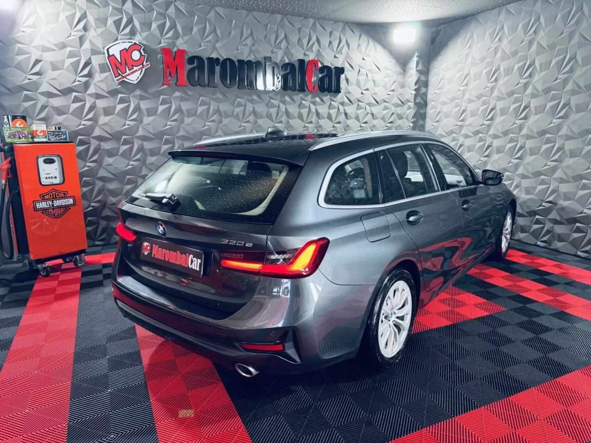 bmw-serie-3-2020-hibrido-1998cc