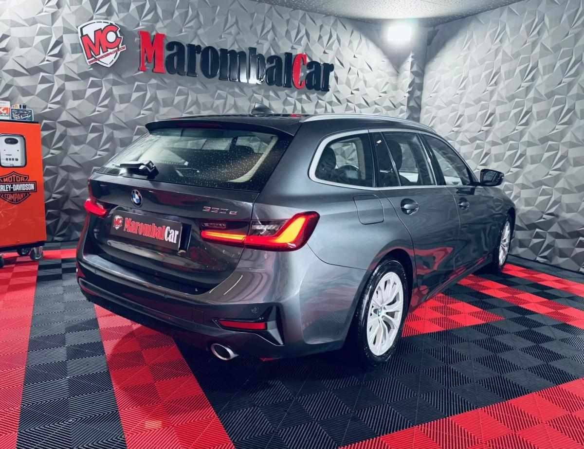bmw-serie-3-2020-hibrido-1998cc