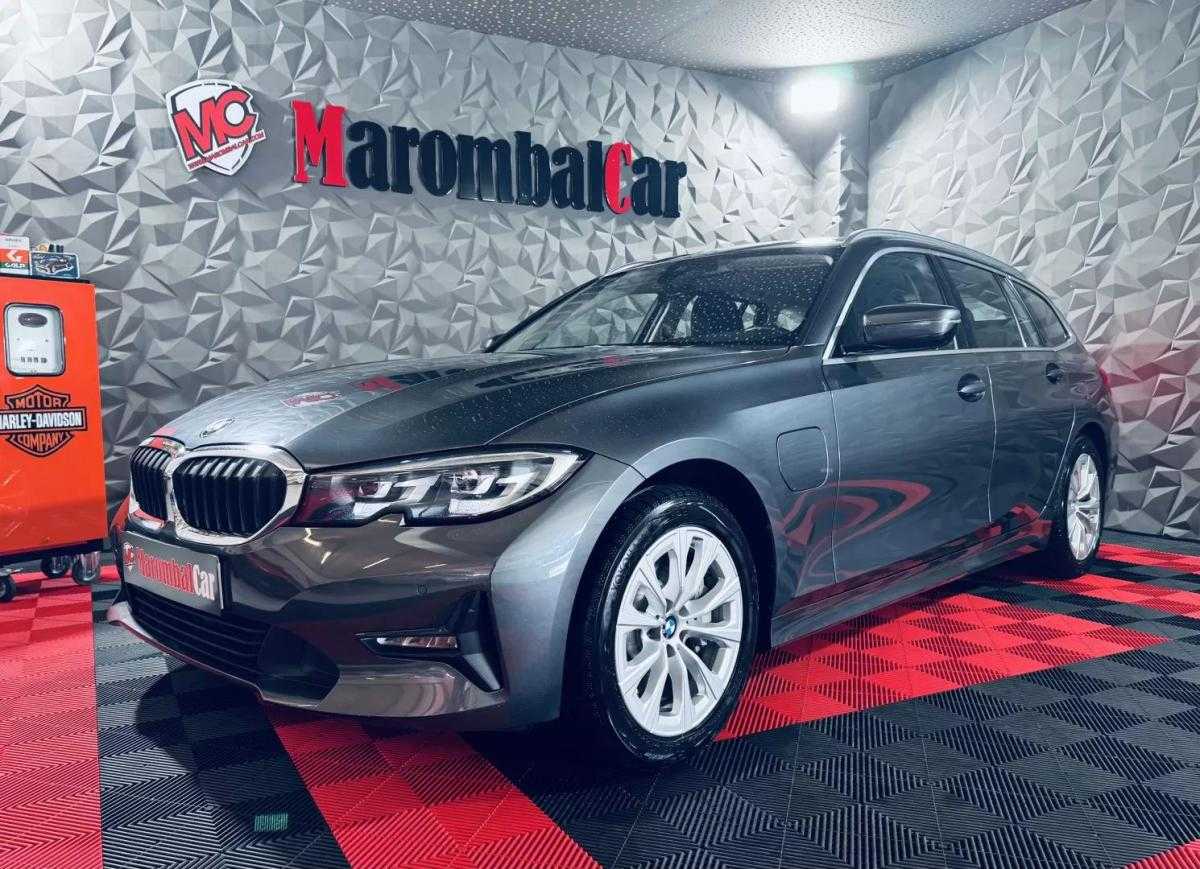 bmw-serie-3-2020-hibrido-1998cc