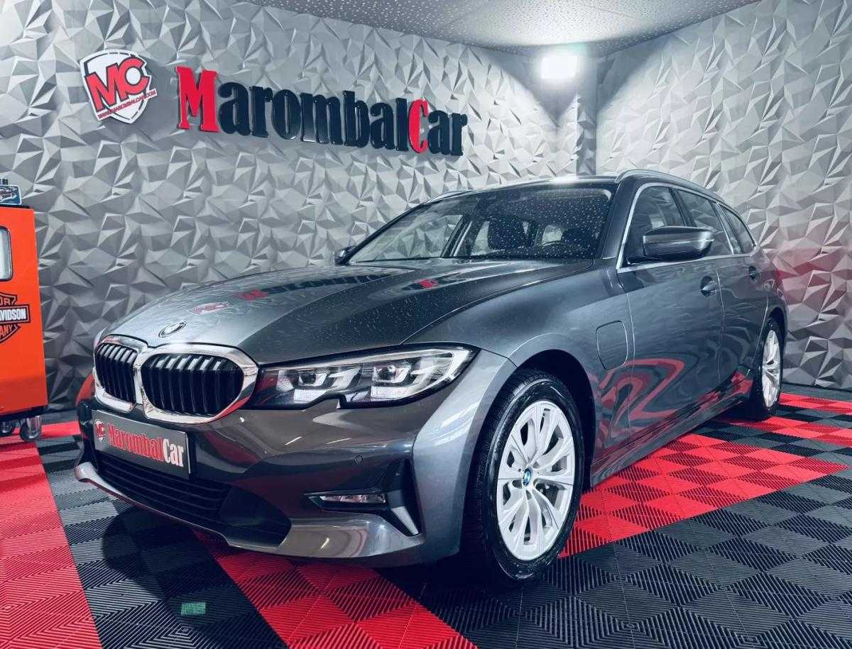 bmw-serie-3-2020-hibrido-1998cc