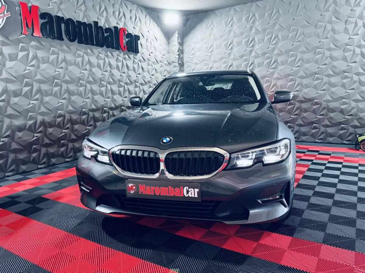bmw-serie-3-2020-hibrido-1998cc