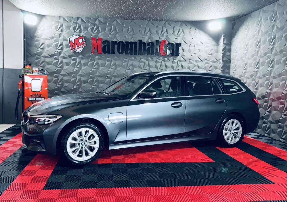 bmw-serie-3-2020-hibrido-1998cc