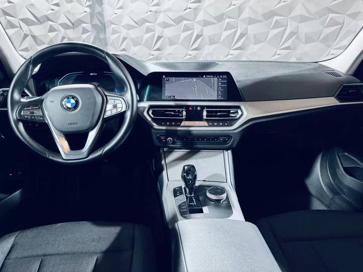 bmw-serie-3-2020-hibrido-1998cc