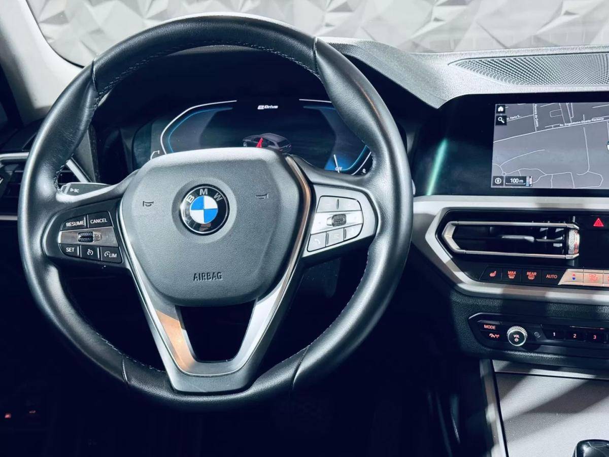 bmw-serie-3-2020-hibrido-1998cc