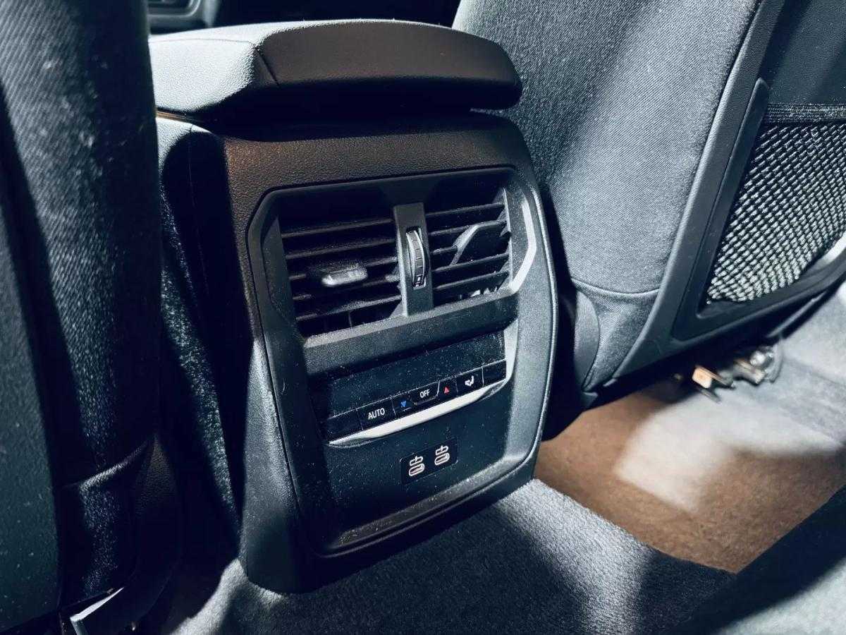 bmw-serie-3-2020-hibrido-1998cc