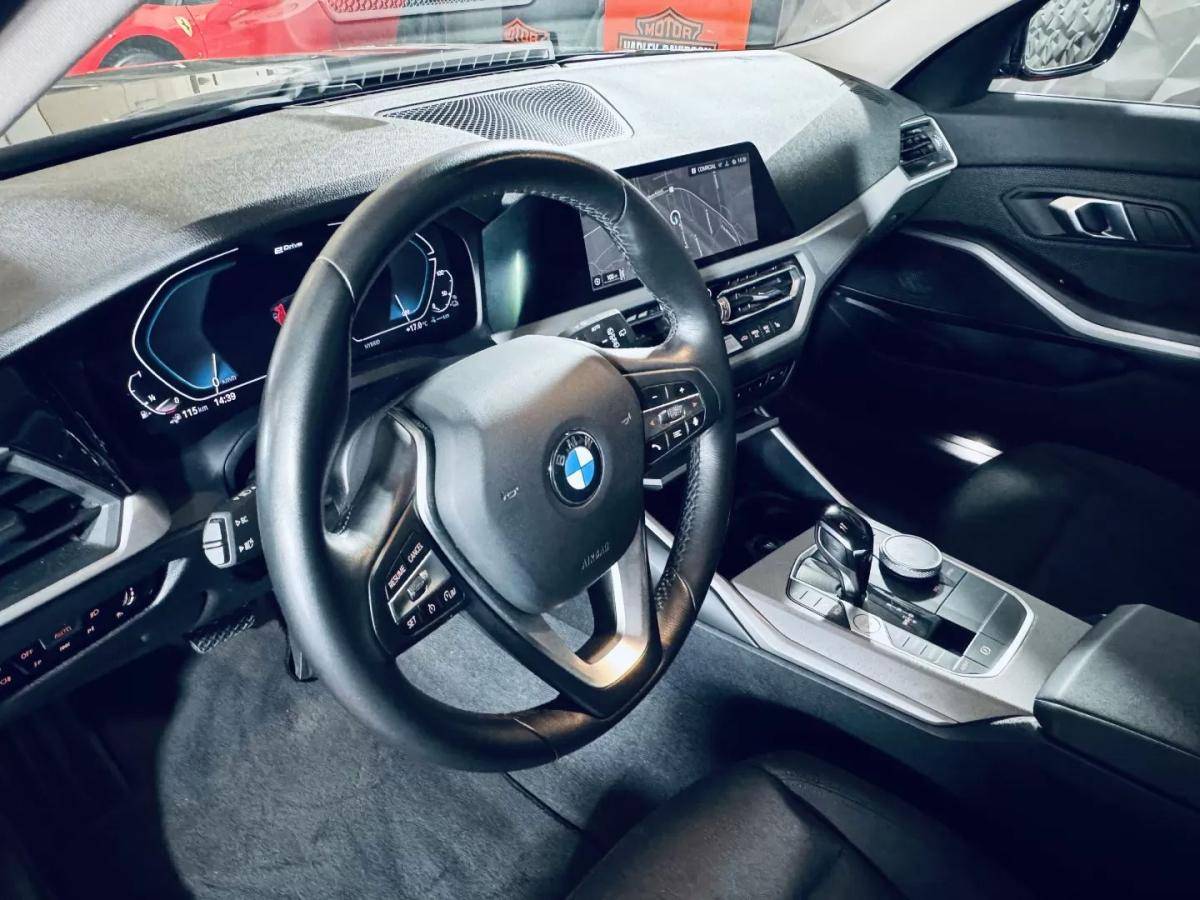 bmw-serie-3-2020-hibrido-1998cc