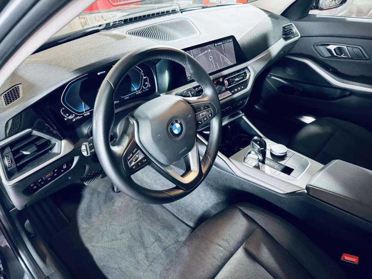 bmw-serie-3-2020-hibrido-1998cc