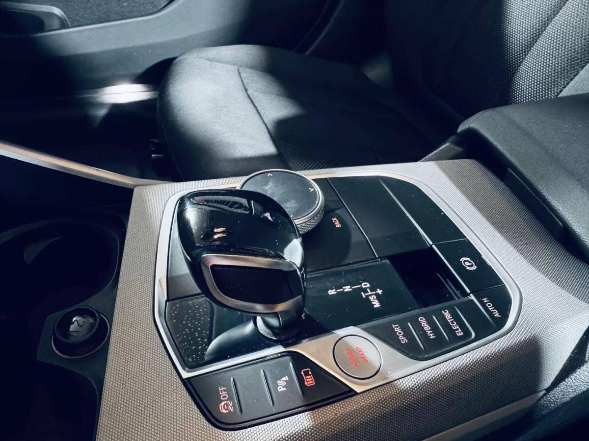 bmw-serie-3-2020-hibrido-1998cc