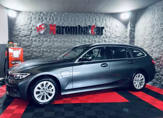 bmw-serie-3-2020-hibrido-1998cc
