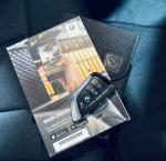 bmw-serie-3-2020-hibrido-1998cc