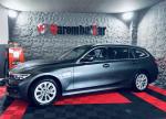 bmw-serie-3-2020-hibrido-1998cc